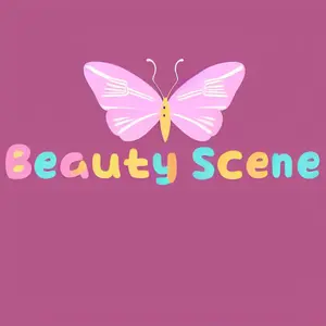 Beauty Scene
