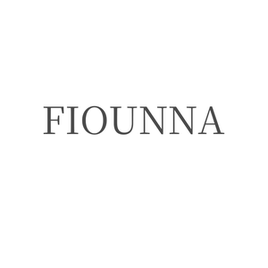 Fiounna