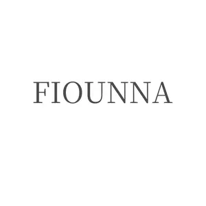 Fiounna