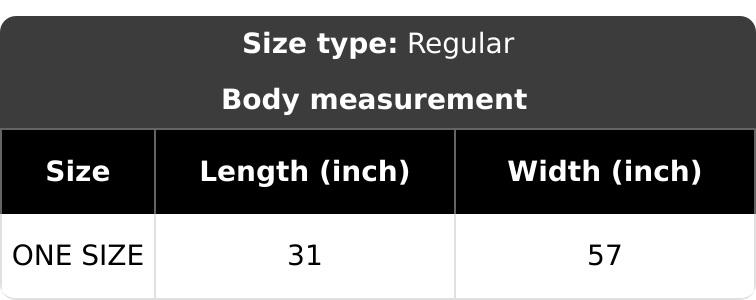 Womens Beach Sarong Chiffon Swimsuit Coverups Sheer Bikini Wraps for Swimwear Bathing Suit Cover Up
