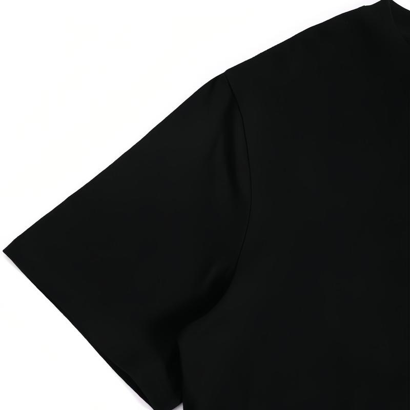 EXERCISING JUST ENOUGH TO F≈CK & FIGHT Funny Shirt for Men & Women, Gift for Her and Him Unisex T-shirt For Man And Woman, Tshirt, Streetwear Style, Retro Vintage Y9k EXERCISING JUST ENOUGH TO F≈CK & FIGHT Funny Shirt for Men & Women, Gift for Her and Him Unisex T-shirt For Man And Woman, Tshirt, Streetwear Style, Retro Vintage Y9k