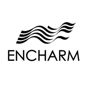 Encharm Hair Store