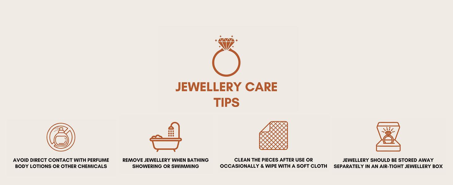 Jewelry Women's Ring Square Engagement Ring