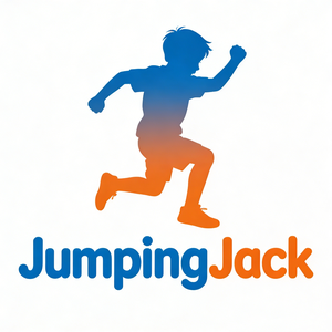 JumpingJack