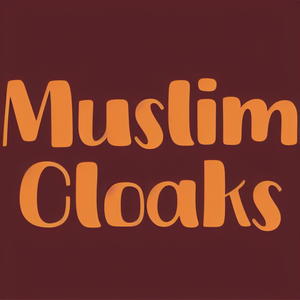 Muslim Cloaks