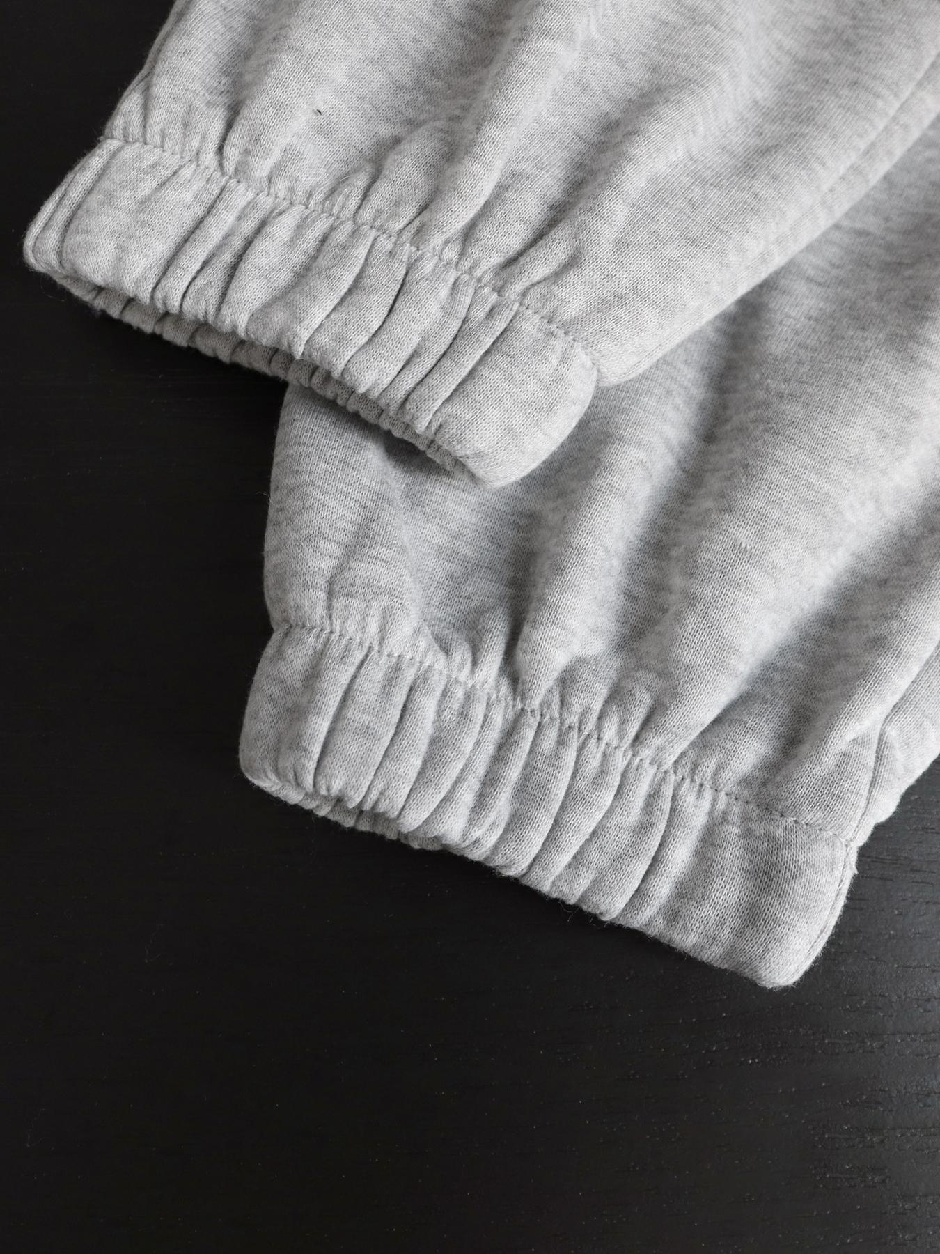 Women's Solid Drawstring Waist Thermal Lined Sweatpants, Casual Pocket Jogger Pants for Daily Wear, Ladies Bottoms for All Seasons