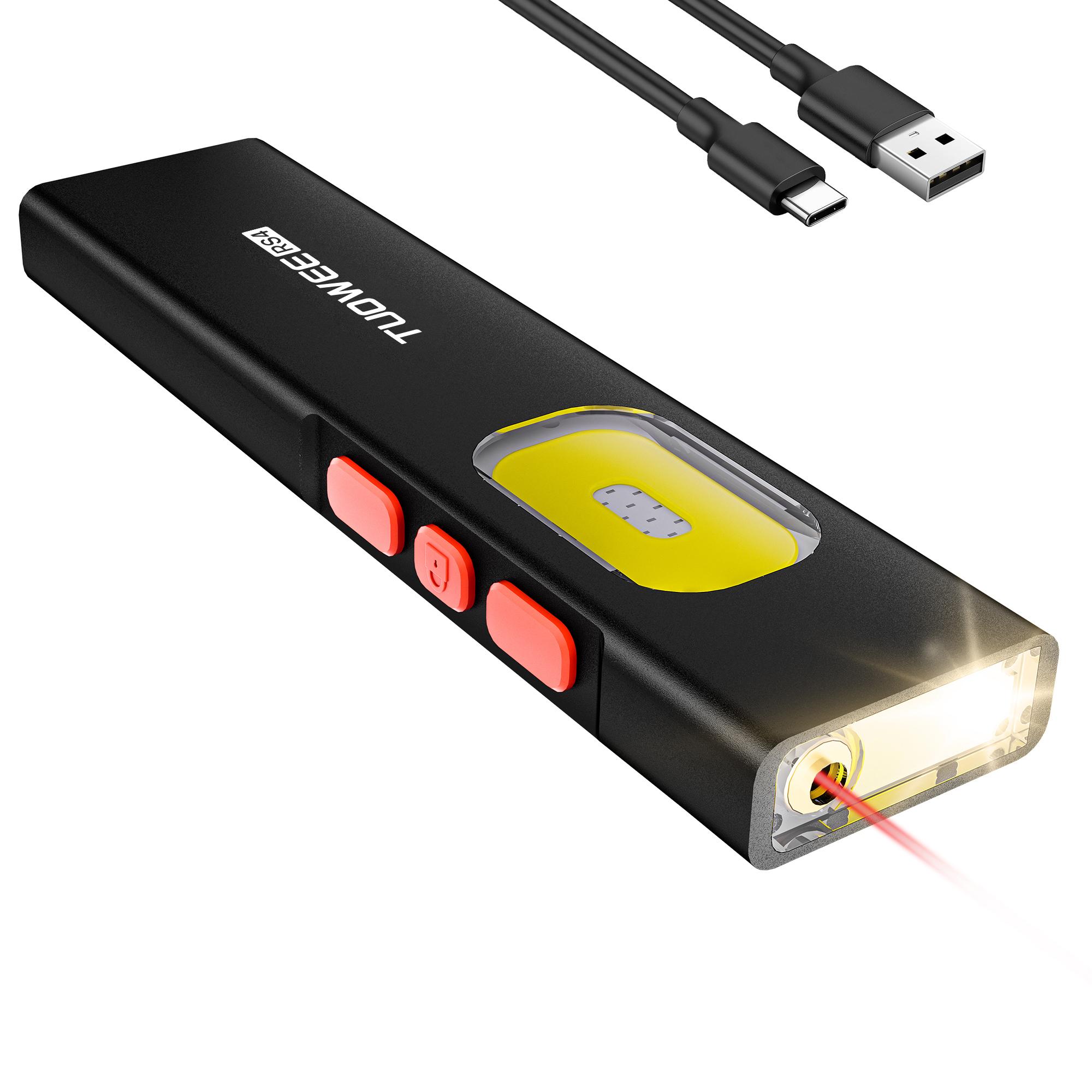 blue light on vape pen when charging What Does a Blue Light on JUUL Mean? (Flashing vs Solid Explained) main image 0
