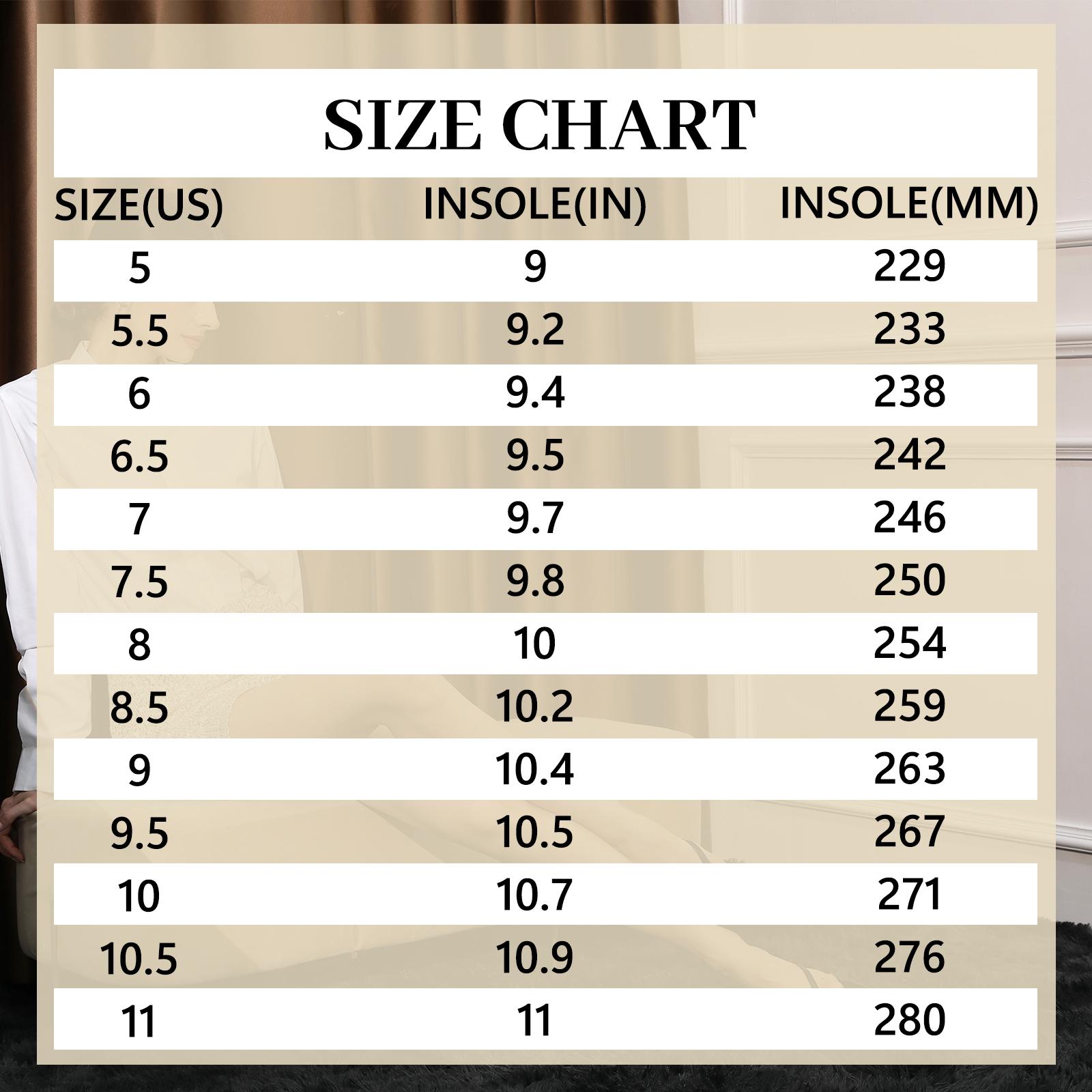 Black Kitten Heels for Women  Square Toe Heel Sandals Wide Width sandals Trendy Heels for Women 2026  Flip Flop Heels  Thong Sandal heels Comfortable Summer 2 Inch Heels Sandals  Thong Sandals for Beach Summer and Work &Daily Wear