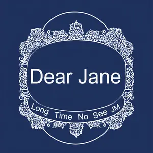 background preload poster image 