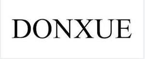 donxuehair