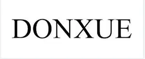 donxuehair