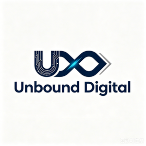 Unbound Digital