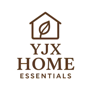 background preload poster image 