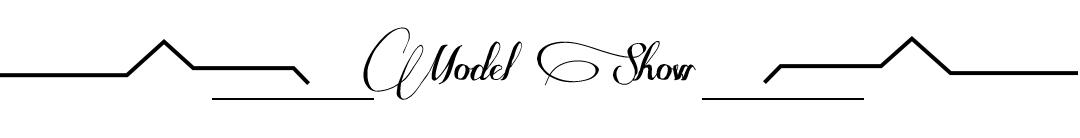 Seamless Knitted Women's Sportswear Jumpsuit, Tight Stretch Yoga, Casual Pilates Clothing for Daily Wear, Comfortable and Stylish