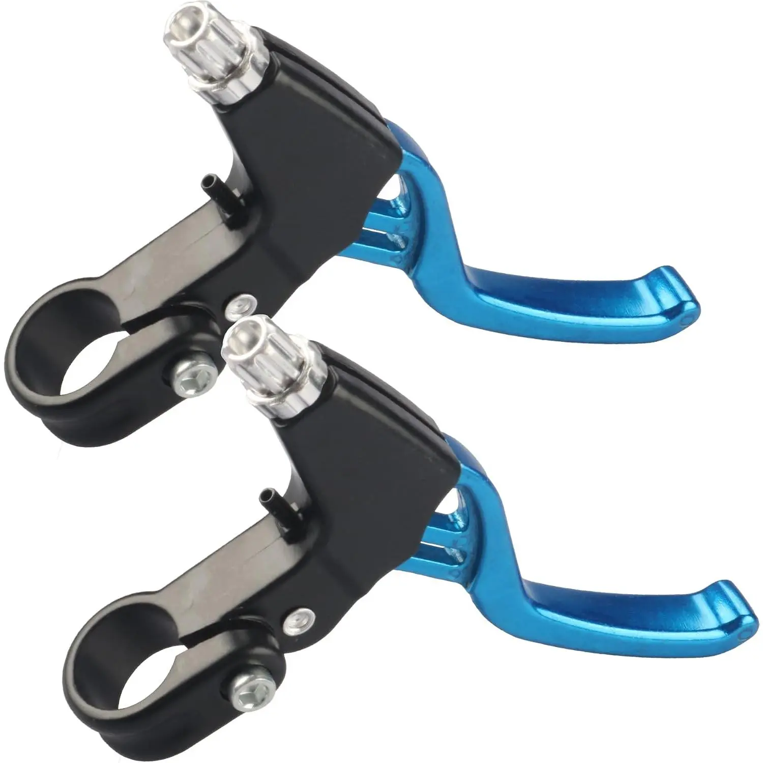 Blue- 1 Pair