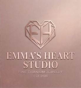 EH Jewelry