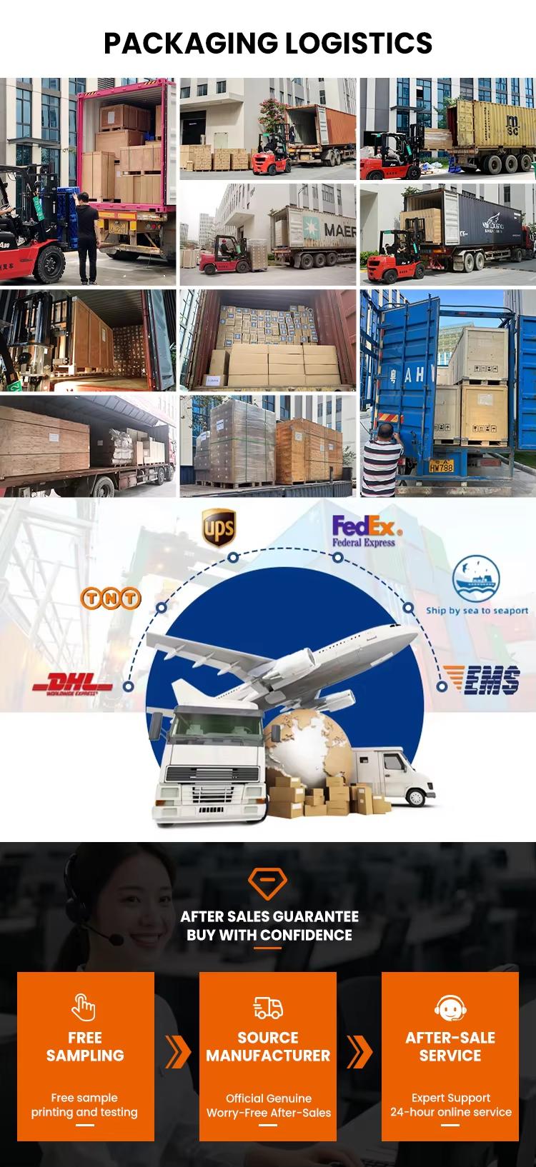 PO-TRY DTF Printer for POD Business White Ink Heat Transfer Machine for Custom T-Shirts Hoodies Apparel