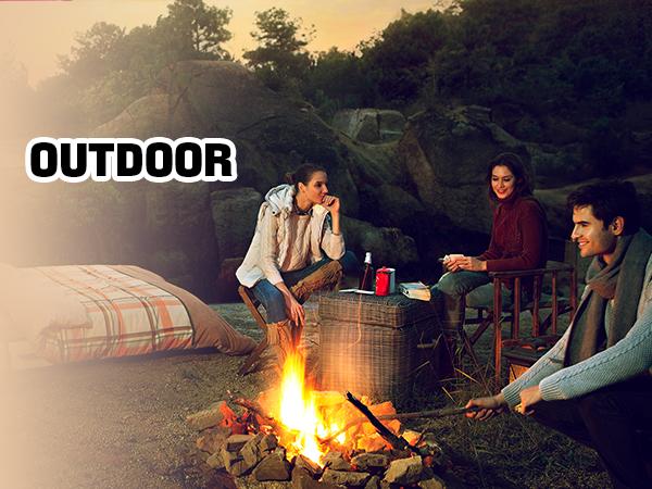 Electric Candle Lighter, Birthday Christmas Stocking Stuffers Gifts for Women Mom Men Wife Sister, USB Arc Rechargeable Windproof Long Lighter for Candle BBQ Housewarming Gift Idals