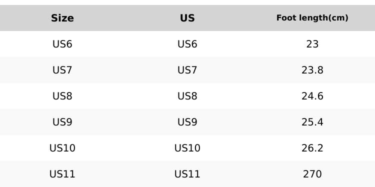 Maiqi Cowboy Boots for Women Knee High Western Boots Pointed Toe Side Zipper Chunky Heel Cowgirl Boots Retro Fashion Comfortable Walking Shoes Maiqi Cowboy Boots for Women Knee High Western Boots Pointed Toe Side Zipper Chunky Heel Cowgirl Boots Retro Fashion Comfortable Walking Shoes