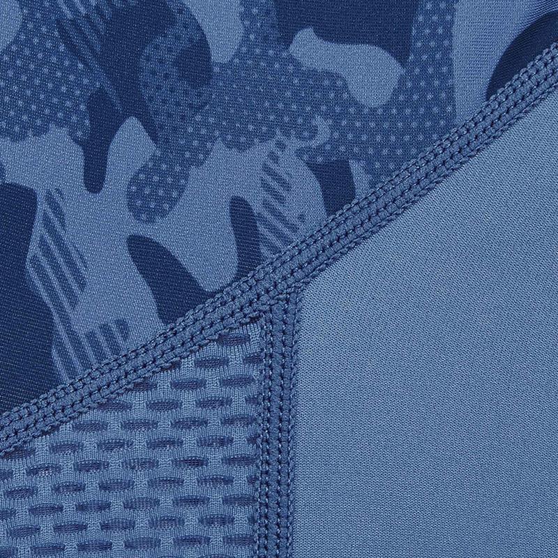 【RODEEL】915 Sun Hoodie Shirts with Mask Neck Gaiter Men UPF 50+ UV Protection Long Sleeve Lightweight Quick Dry Moisture Wicking Breathable Cooling Athletic Activewear for Outdoor Sports Hiking Fishing Construction Roofing Landscaping, Holiday Gift