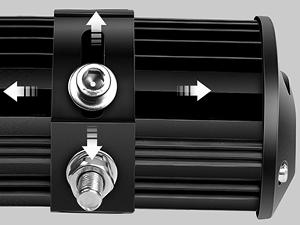 Nilight 6.5inch LED Light Pod Blue Triple Row 2PCS 120W Flood Spot Combo Driving Fog Lights Fishing Hunting Safety Signal Deck Trailer Light light pod fog dealsforyoudays Nilight 6.5inch LED Light Pod Blue Triple Row 2PCS 120W Flood Spot Combo Driving Fog Lights Fishing Hunting Safety Signal Deck Trailer Light light pod fog dealsforyoudays