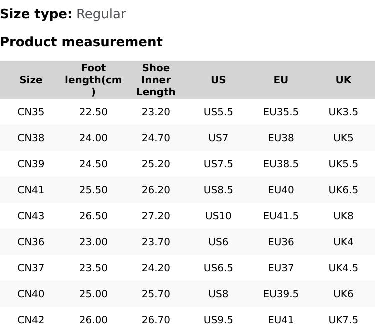 Women's Fashion PU Leather Low Heel Long Boots, Casual Wrinkle Leg Motorcycle Boots, Western Style Biker Boots for Ladies