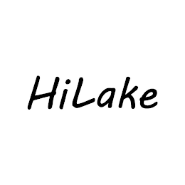 Hilake Life Shop
