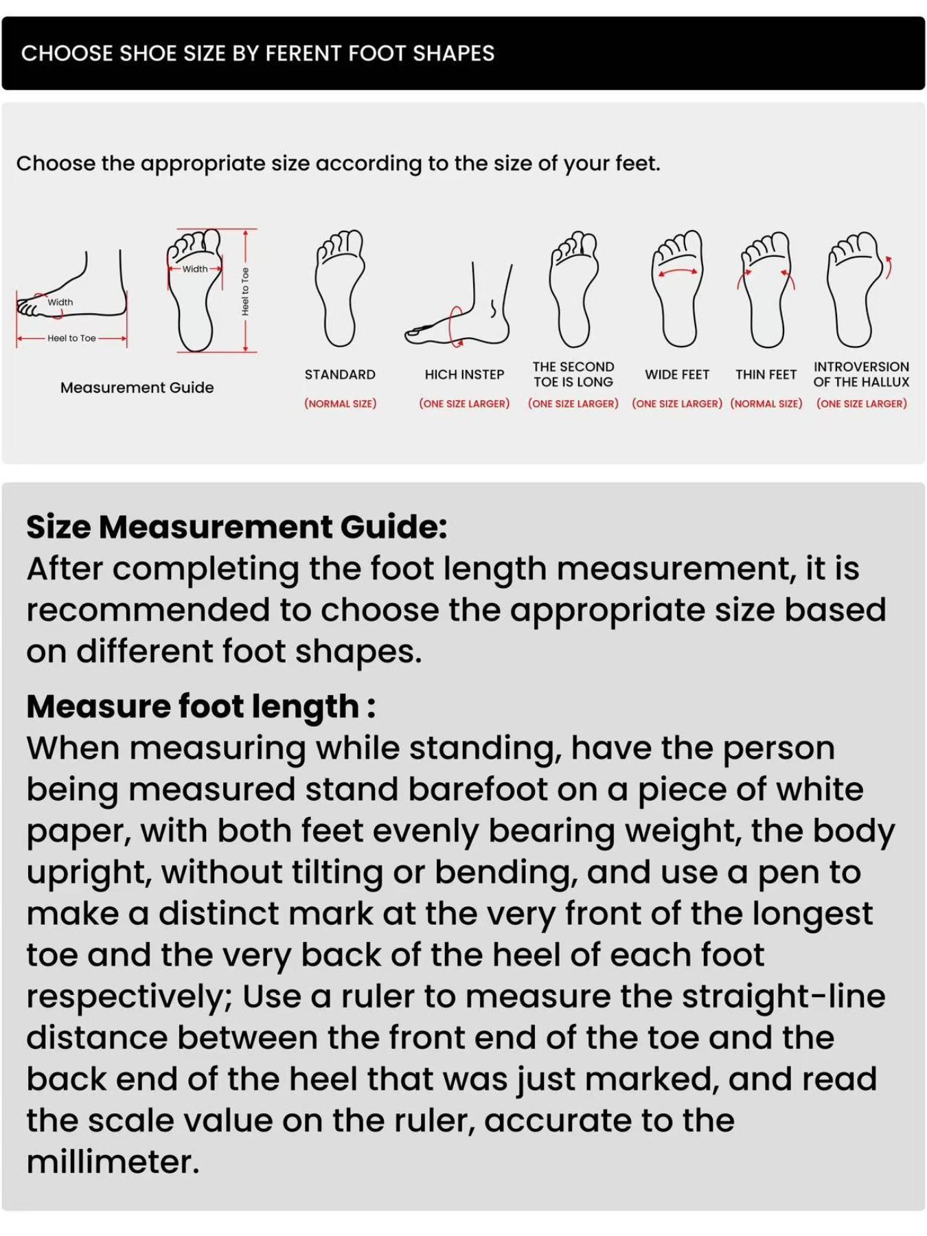 British Style Lace-Up Boots for Women, Vintage Buckle Motorcycle Boots, Slimming and Height-Increasing Short Boots, Versatile Fashion Footwear