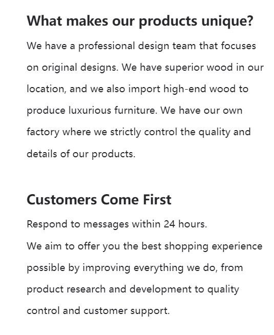 Solid Wood Clothes Rack, Clothing Rack with Shelf and Hook, Sturdy and Portable, Garment Rack for Hanging Clothes,Coats,Skirts,Shoes,Bags,Easy to Assemble (Walnut)