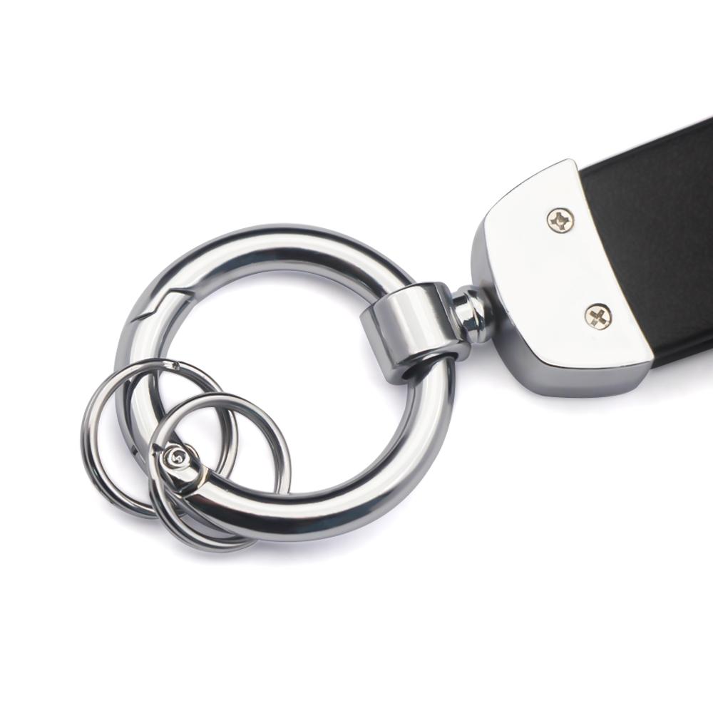 Chevrolet Car Keychain Holder, Personalized Key Ring, Creative Key Decoration, Exclusive Car Key Ornament, Anti-Loss Key Accessory, Lightweight Keychain