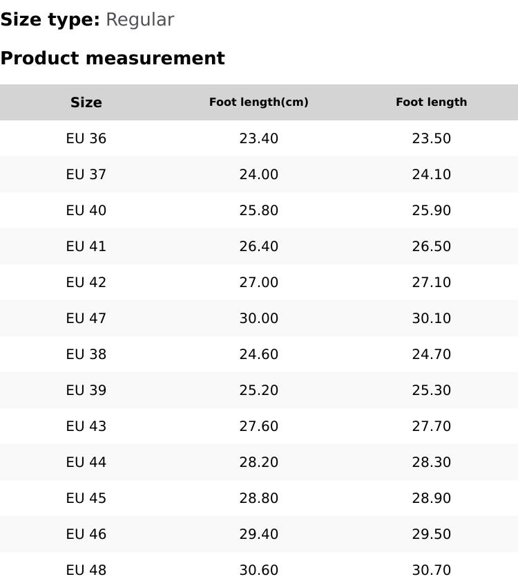 Fashionable Large Size Men's Sports Running Shoes, Sports Athletic Shoes, Blade Sole Design, Multiple Colors, Comfortable and Durable, Suitable for All Seasons