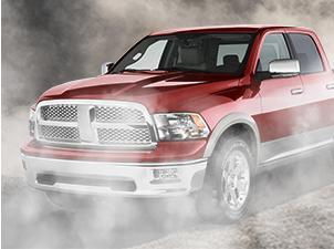 Nilight Direct Fit Weatherproof Fog Lights Assembly with H10 Bulbs, Clear Lens Replacement for 2009-2012 Dodge Ram 1500 & 2010-2018 Ram 2500/3500 Truck Car Accessories, Ram Trucks, Dust-Proof