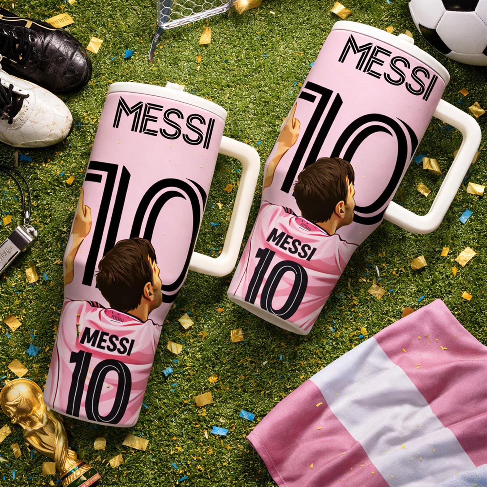 1 Pc 40oz insulated mug, Vacuum Insulated Cup, double wall stainless steel vacuum insulation, keeps drinks hot 12 hours cold 24 hours, leak proof lid, skinny tall design, reusable travel drinkware, gift for men women, holiday birthday present