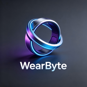 WearByte