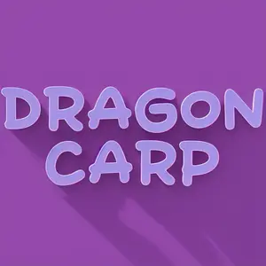 background preload poster image 