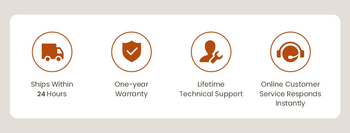 2026 Apolosign Gen 2 Portable TV, Ultra-Large 15000mAh Battery, 24 inch 32 inch True 4K UHD Portable TV, 16(8+8)GB+256GB, Google EDLA-Certified Android 15 OS, Touch Screen, Voice Remote Control, Support Google&Apolosign Calendar 2026 Apolosign Gen 2 Portable TV, Ultra-Large 15000mAh Battery, 24 inch 32 inch True 4K UHD Portable TV, 16(8+8)GB+256GB, Google EDLA-Certified Android 15 OS, Touch Screen, Voice Remote Control, Support Google&Apolosign Calendar