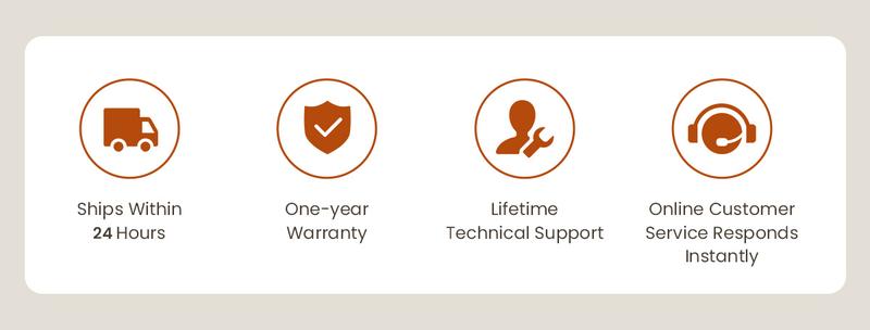 【Ultra-Large 15000mAh Battery】2025 Apolosign Gen 2 Portable TV, 24 inch 32 inch True 4K UHD Portable TV, 16(8+8)GB+256GB, Google EDLA-Certified Android 15 OS, Touch Screen, Voice Remote Control, Support Google Calendar, Full Swivel Rotation 【Ultra-Large 15000mAh Battery】2025 Apolosign Gen 2 Portable TV, 24 inch 32 inch True 4K UHD Portable TV, 16(8+8)GB+256GB, Google EDLA-Certified Android 15 OS, Touch Screen, Voice Remote Control, Support Google Calendar, Full Swivel Rotation