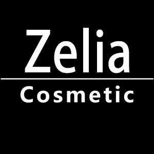 Zelia Cosmetic