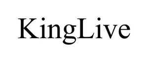 KingLive P