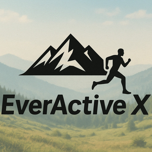 EverActive X
