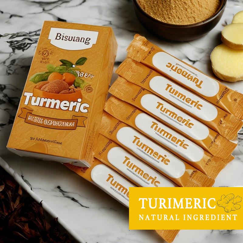 BISUTANG 21 PCS Lemon Turmeric Kojic Acid Soap Bars -XXXL Turmeric – Natural Lemon, Turmeric & Kojic Acid Soap for Face & Body, Gentle Cleansing for All Skin Types, Ideal for Daily Use BISUTANG 21 PCS Lemon Turmeric Kojic Acid Soap Bars -XXXL Turmeric – Natural Lemon, Turmeric & Kojic Acid Soap for Face & Body, Gentle Cleansing for All Skin Types, Ideal for Daily Use