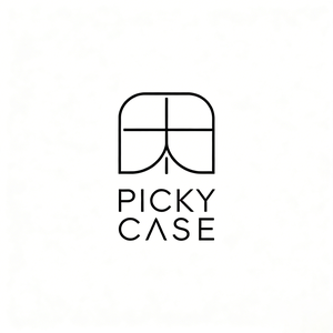 PICKY CASE