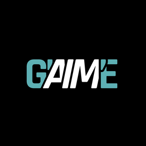 GAIME-US
