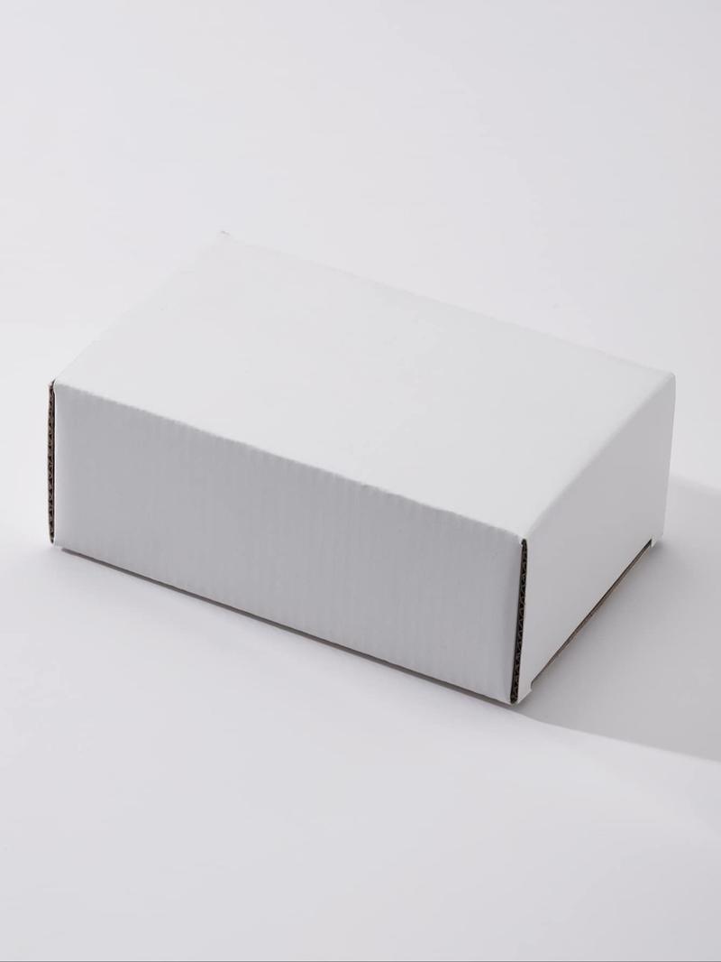 Unisex Street Trend Square Frame Eyeglasses, Trendy Vintage Eyeglasses for Everyday Use, Fashion Accessories for Outdoor Activities