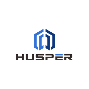 HUSPER PAPER