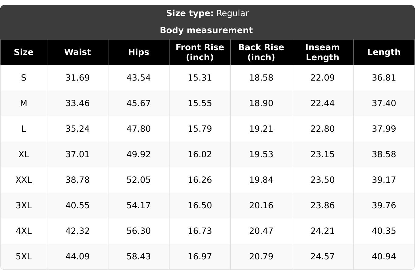 INCERUN Men's Black Geometric Layered Skirt-Trouser Pants, White Stitching Cyberpunk Cosplay Garment, Dark Aesthetic Streetwear Clubwear Men's Pants