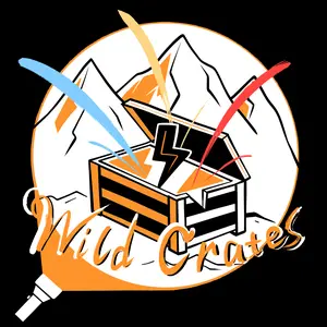 WildCrate shop