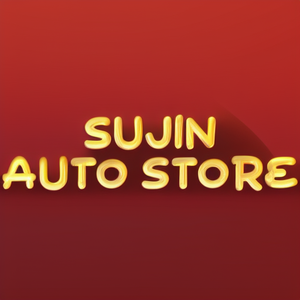 Sujin Auto Store