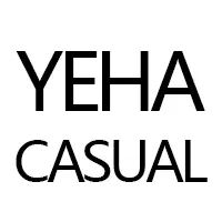 background preload poster image 