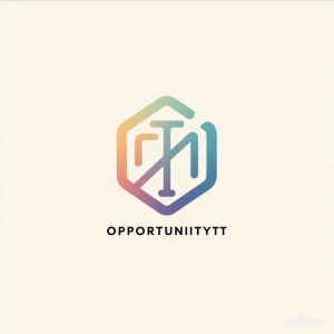 OpportunityAA